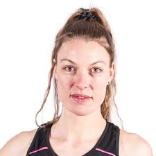 Calgary CFO Consulting Services PSA Womens Squash Week 2025