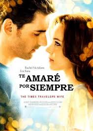 Te Amare Por Siempre Imagenes Buscar Con Google Peliculas Tristes Peliculas De Amor Poster De Peliculas