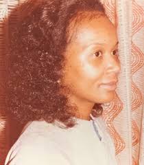 Mae Russell Obituary