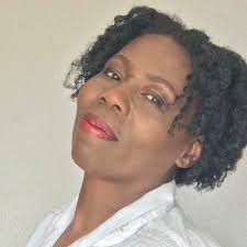 RudeAndDisrespectful