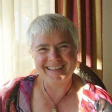 Sue Leslie (sueleslie98)