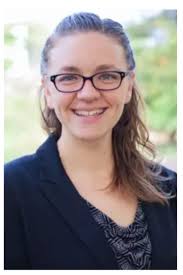 Want to support the High School PTSO & our Co-President, sign-up to help at  the annual craft show today! Teen volunteers needed too!! Perfect  opportunity for 8th graders to earn hours for