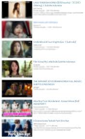 Cinderella and the four knights: K Drama Channel For Android Apk Download