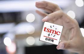 過去 500 天，台積電市值屢創新高，股價也突破 300 元大關；面對貿易戰的衝擊，全球半導體產業衰退 12%，台積電卻逆勢成長。. å°ç©é›»åœ¨å—äº¬æŠ•è³‡187å„„ é©—è­‰ä¸­èŠ¯åœ‹éš›çš„åˆ¤æ–· æ‹†ç©¿åŠ‰å¾·éŸ³çš„è¬Šè¨€ å´'å´™ç§'æŠ€ Mdeditor