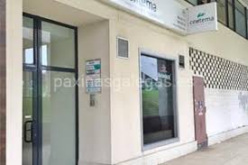 Image result for Centema