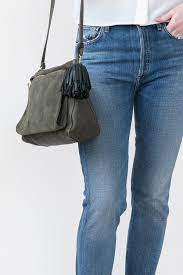Clare V Gosee Clutch Garmentory