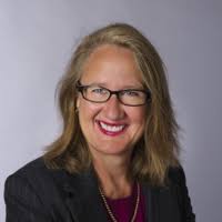 ICS 2021 Scientific Open Discussion Session S34