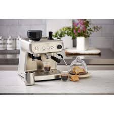 Electric dry grinder for all grains, maize, coffee, medicine, herbs, spices, milling machine home or commercial: Shop Coffee Machines Online At Themarket Nz