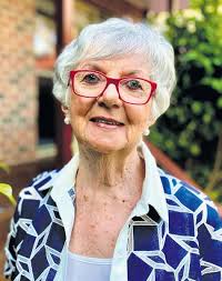 13 Coasties recognised in