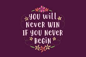 Watch 7ujuh 2018 full movie on 123movies. Cute Be Special Font 1001 Free Fonts