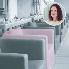 Maybe you would like to learn more about one of these? Tenoverten Nail Salon Owner Closes Shop Due To Coronavirus As Told To Interview Allure