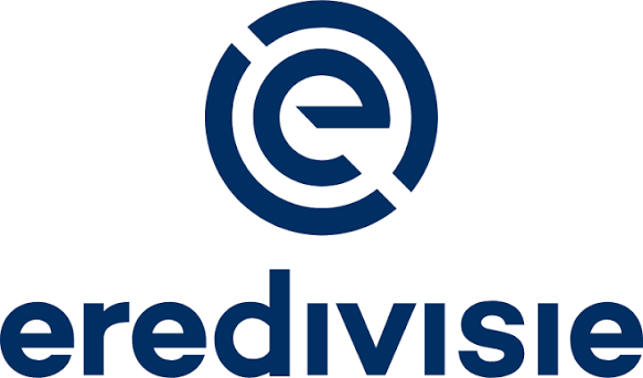 EREDIVISE