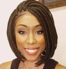 nikki moss (nikkim41)