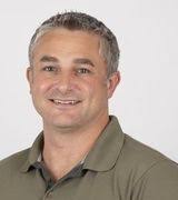 1279 Frank Wicker Rd, Sanford, NC 27332