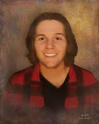 Jesse Abrams Obituary