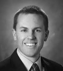 Brian Ala's Instagram, Twitter & Facebook