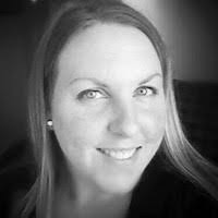 Heather Duvall Email & Phone Number