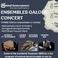 Ensembles Galore Concert event image