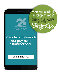 A home equity loan is a fixed rate, fixed term loan. Mobile Home Loans Financing 21st Mortgage