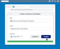 Access to information is possible through a browser and the installed native dropbox desktop app. New Dropbox Desktop App For Windows And Mac Windows 10 Forums