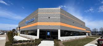 Image result for Brown 2023 Fleet