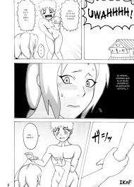 Kibun wa mou Onsen - Page 9 - IMHentai