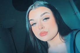 Hope Porter (@hopealyssaa) • Instagram photos and videos