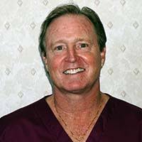 Jeff Mallette's Instagram, Twitter & Facebook