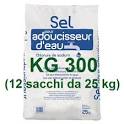 SalediSicilia Vendita salgemma e sale per addolcitori e alimentare