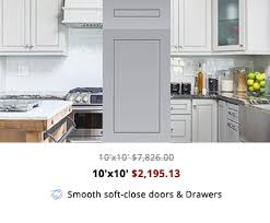 Cg Cabinet Buy Bathroom Wall Cabinet Chrome Kitchen Cabinets Online Cg Cabinet Kalamazoo