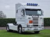 SCANIA-R143