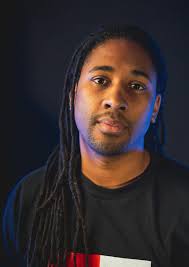 Headliner Magazine Issue 52 by Headliner Magazine