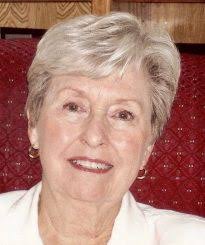 Virginia Krueger 04.13.2023