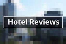 Hotel Nassauer Hof Wissen Website