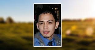 Robert E. Adriano Obituary April 26, 2013