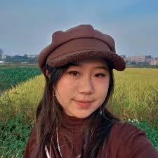 So excited to announce that I will be at HarperCollins Publishers this  summer as Children's Design and Editorial intern! I'm over the moon about  this opportunity, and so grateful to Amy Ryan