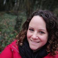 Sarah Benn Email & Phone Number