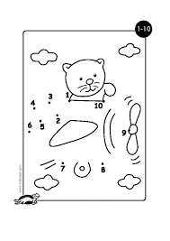 Pin Pa Sayi Nota Takip