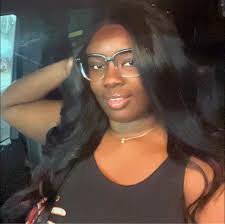 Rebekah Rasha Mikaelson