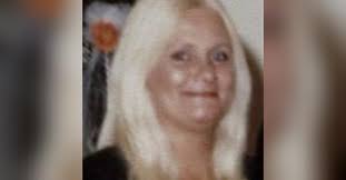 Loretta Lynn Blansett Obituary