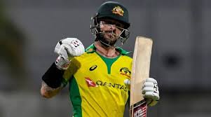 So he seems weaker on paper. Matthew Wade To Captain Australia For Five Match T20i Series In Bangladesh Sports News The Indian Express