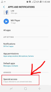 Could y'all list some of the best 3rd party snapchat apps. How To Enable Third Party Apps Installation On Android Phones Version 8