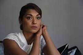 First pictures of Brit mums who drowned after being caught in sea during  fierce Costa Brava storm