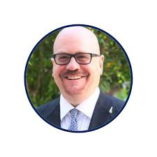 Career Influencer Awards