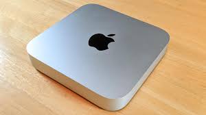 2018 mac mini from amazon fortunately, it. Apple Mac Mini With M1 Review Shockingly Good For The Money Tom S Guide