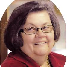 Obituary information for Wilma Jean Parker