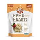 Manitoba 454g; 10g Plant-Based Protein & 12g Omegas per Serving