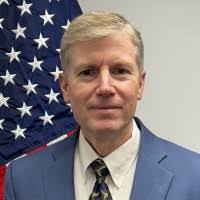 Wade Mathews, CPM, MEP