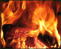 Free delivery and unrivalled service. Http Www Valleyair Org Burnprograms Certifiedwood Pdf