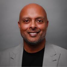 PROCIDA 100 MILE FUND BECOMES A REIT